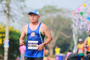 BIB: 100, 421952, 48382
                            <button type="button" onclick="openModal(9891825)" class="btn btn-primary btn-sm float-right btn-popup" data-toggle="modal" data-target=".modal-high-quality">
                        <i class="fas fa-shopping-cart"></i> Add to Cart
                    </button>
                                            <button type="button" onclick="isThisMe(9891825, true)" class="btn btn-success btn-sm float-right btn-popup btn-isme hidden" data-toggle="tooltip" data-placement="bottom" title="นี่คือรูปของคุณใช่ไหม คลิกที่นี่เพื่อเอาเข้าอัลบั้ม">
                        <i class="fas fa-plus"></i> Add to album
                    </button>
                    <button type="button" onclick="isThisMe(9891825, false)" class="btn btn-warning btn-sm float-right btn-popup btn-isnotme hidden">
                        <i class="fas fa-ban"></i> Remove from album
                    </button>